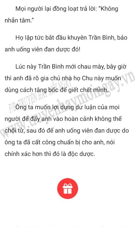 nguoi-thua-ke-hao-mon-1653-12