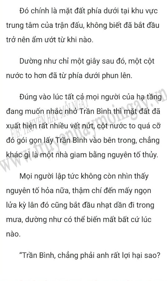 nguoi-thua-ke-hao-mon-1653-3