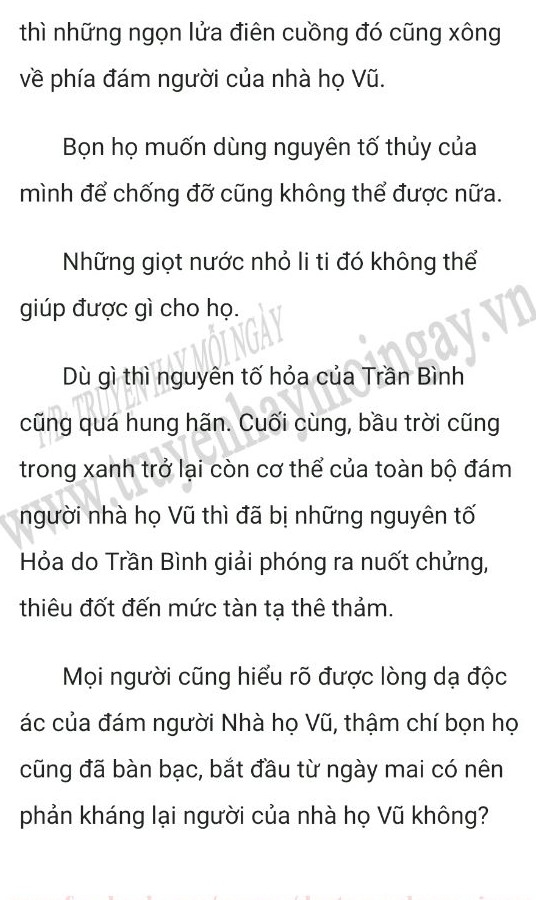 nguoi-thua-ke-hao-mon-1653-6