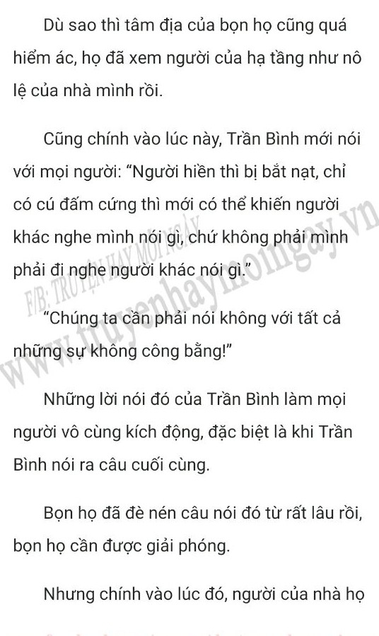 nguoi-thua-ke-hao-mon-1653-7