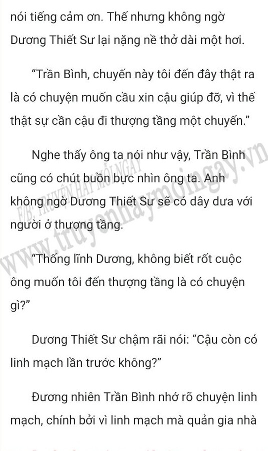 nguoi-thua-ke-hao-mon-1654-10