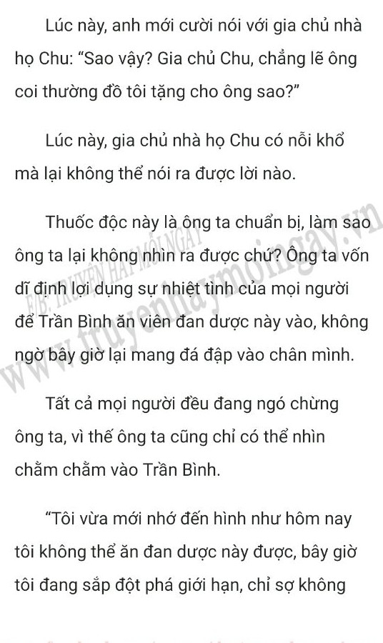 nguoi-thua-ke-hao-mon-1654-3