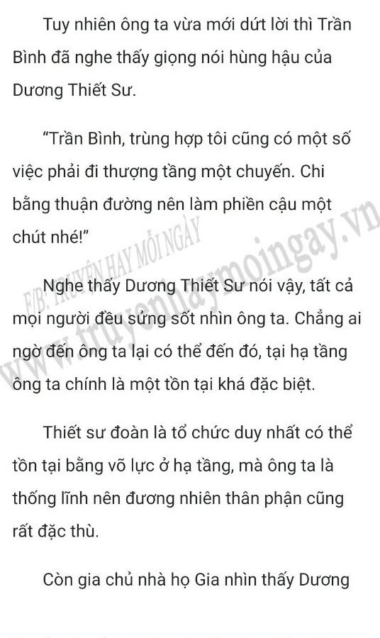 nguoi-thua-ke-hao-mon-1654-6