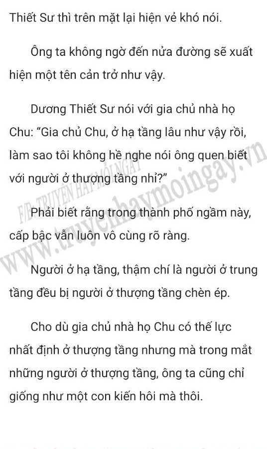 nguoi-thua-ke-hao-mon-1654-7