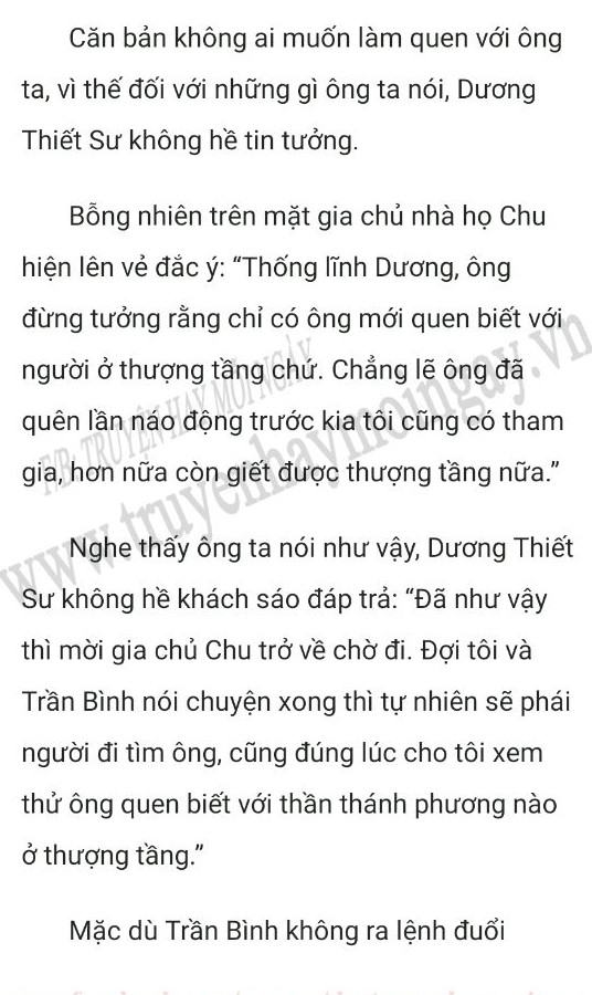 nguoi-thua-ke-hao-mon-1654-8