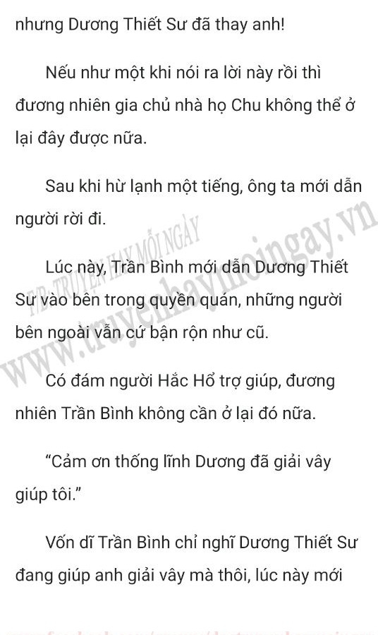 nguoi-thua-ke-hao-mon-1654-9