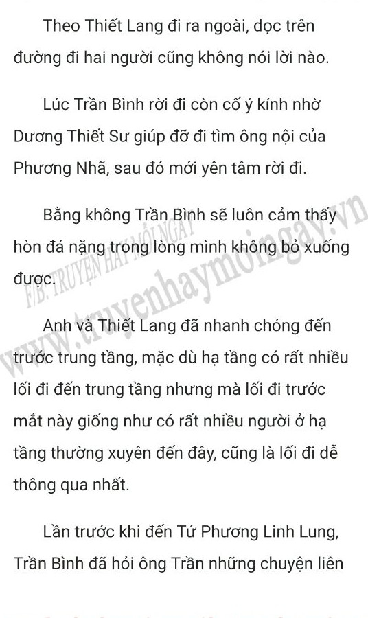 nguoi-thua-ke-hao-mon-1655-2