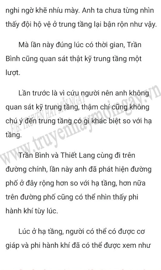 nguoi-thua-ke-hao-mon-1655-4