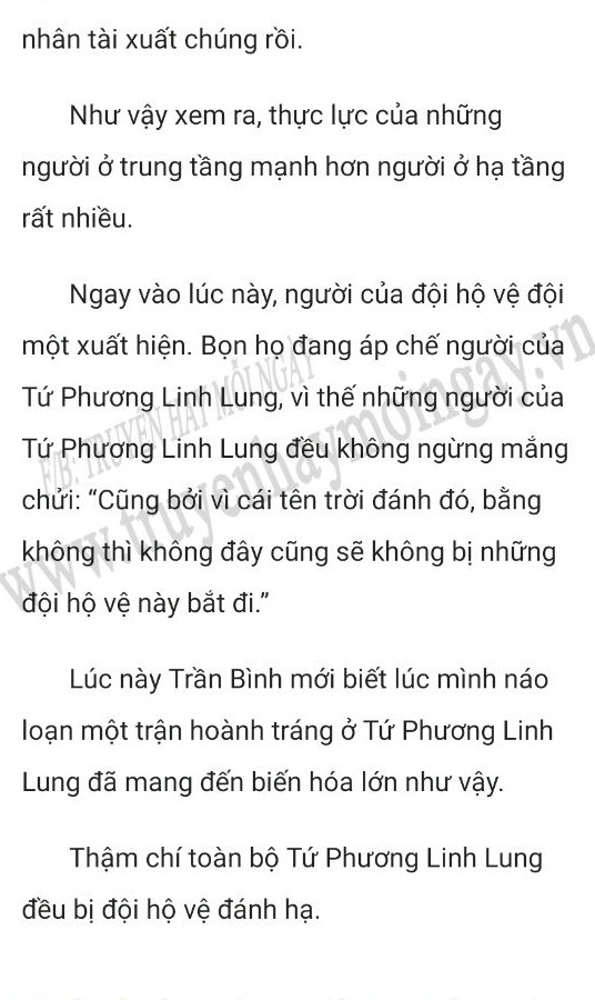 nguoi-thua-ke-hao-mon-1655-5