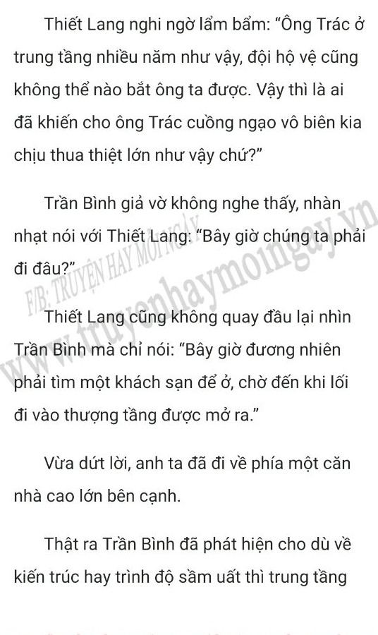 nguoi-thua-ke-hao-mon-1655-6