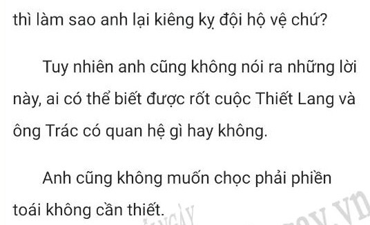 nguoi-thua-ke-hao-mon-1655-8