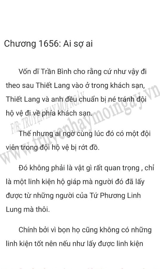 nguoi-thua-ke-hao-mon-1656-0