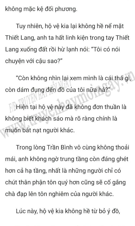 nguoi-thua-ke-hao-mon-1656-3