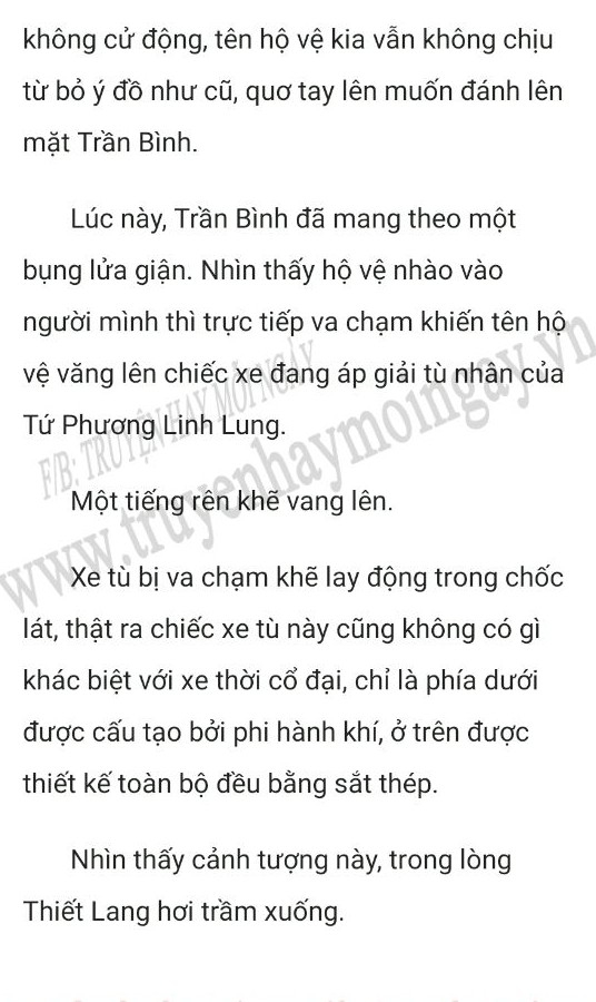 nguoi-thua-ke-hao-mon-1656-6