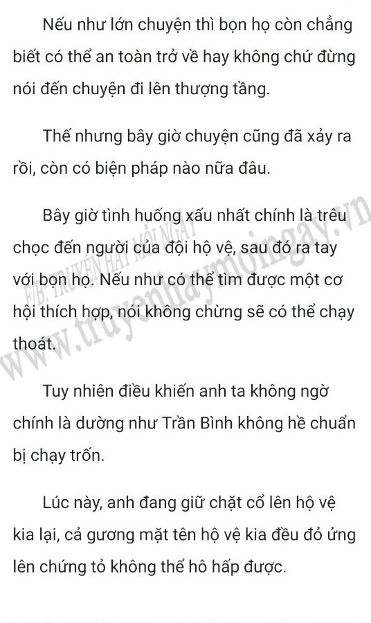 nguoi-thua-ke-hao-mon-1656-7