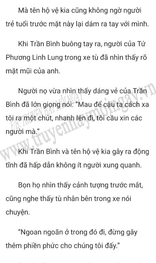 nguoi-thua-ke-hao-mon-1656-8