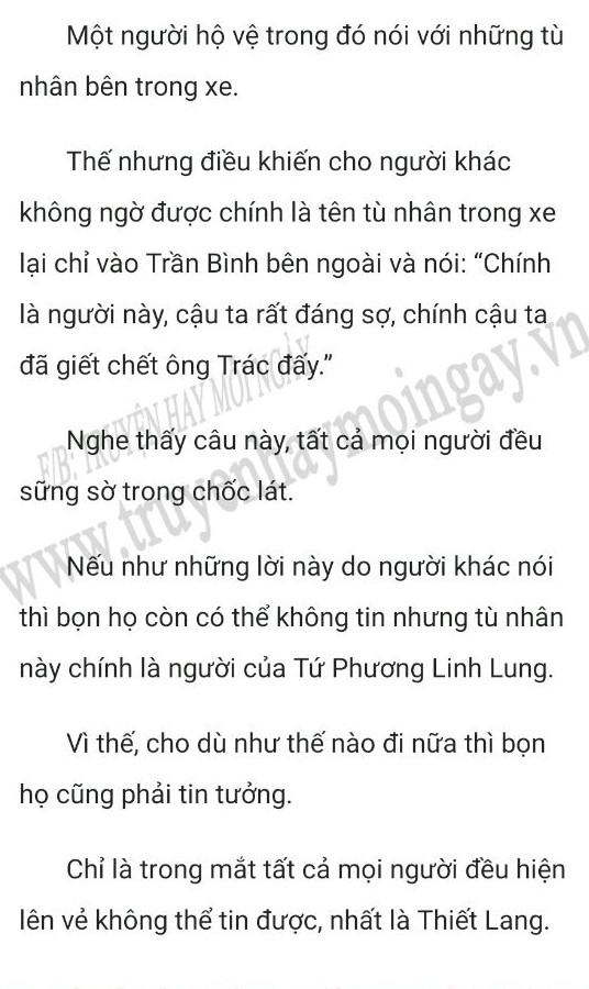 nguoi-thua-ke-hao-mon-1656-9