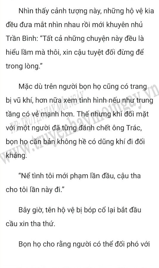 nguoi-thua-ke-hao-mon-1657-1