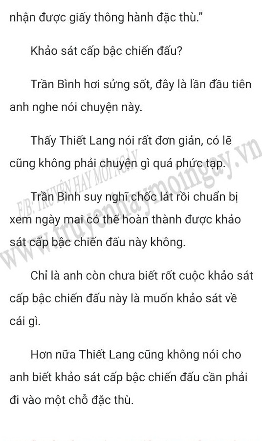 nguoi-thua-ke-hao-mon-1657-11