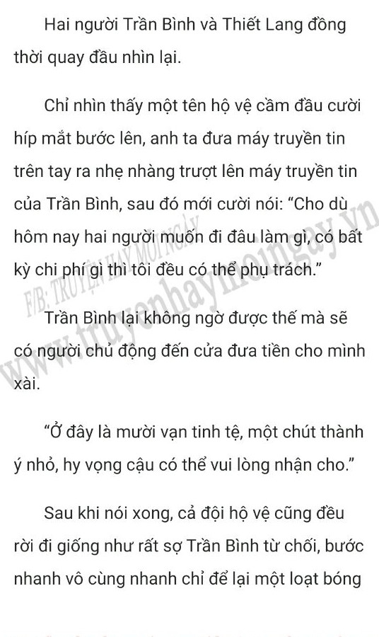 nguoi-thua-ke-hao-mon-1657-4