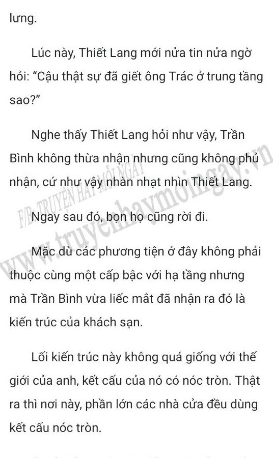 nguoi-thua-ke-hao-mon-1657-5