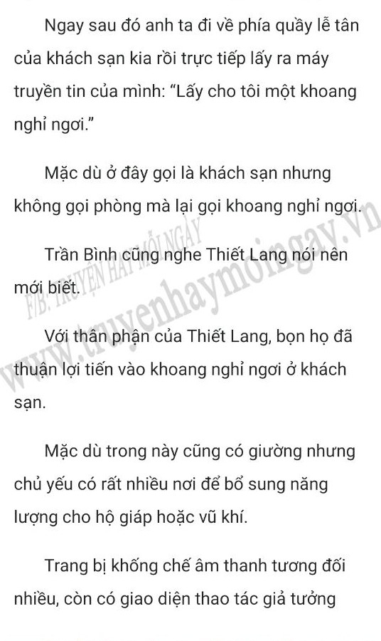 nguoi-thua-ke-hao-mon-1657-7