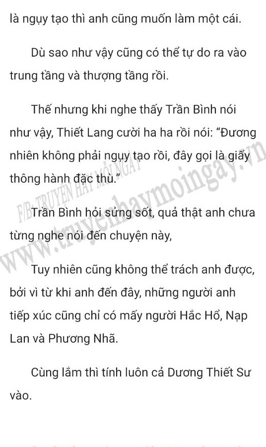 nguoi-thua-ke-hao-mon-1657-9