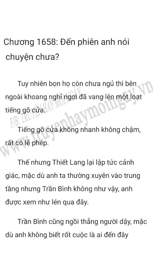 nguoi-thua-ke-hao-mon-1658-0