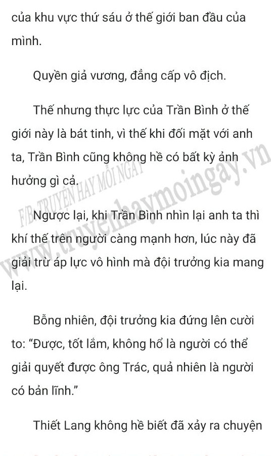 nguoi-thua-ke-hao-mon-1658-10