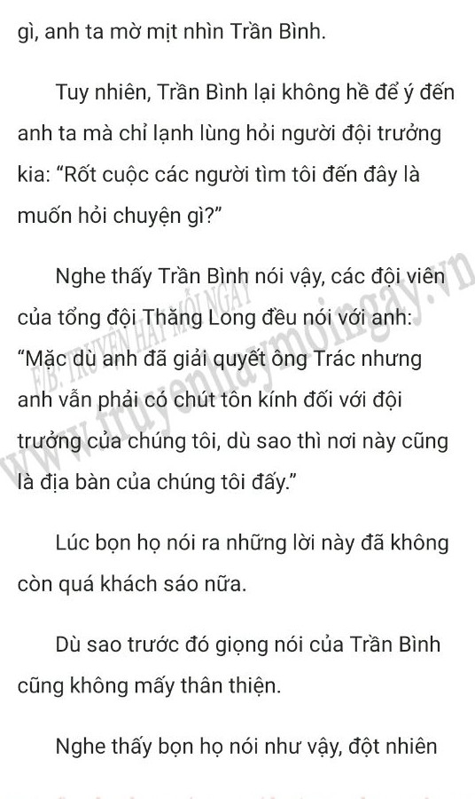 nguoi-thua-ke-hao-mon-1658-11