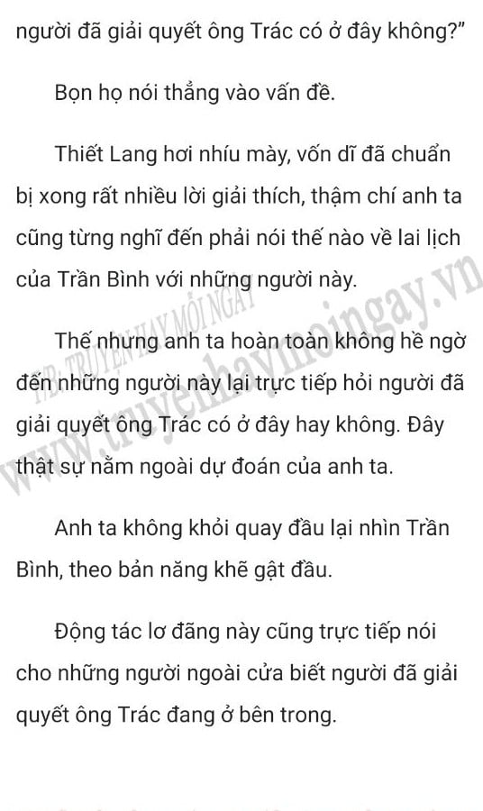 nguoi-thua-ke-hao-mon-1658-3