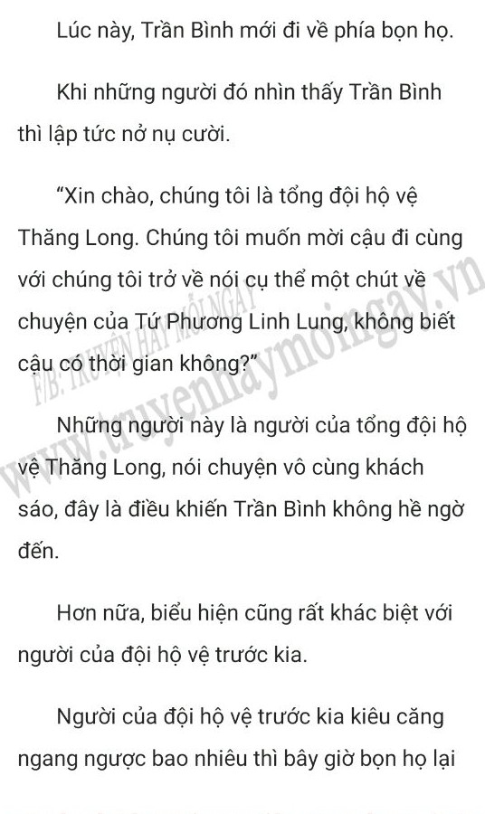 nguoi-thua-ke-hao-mon-1658-4