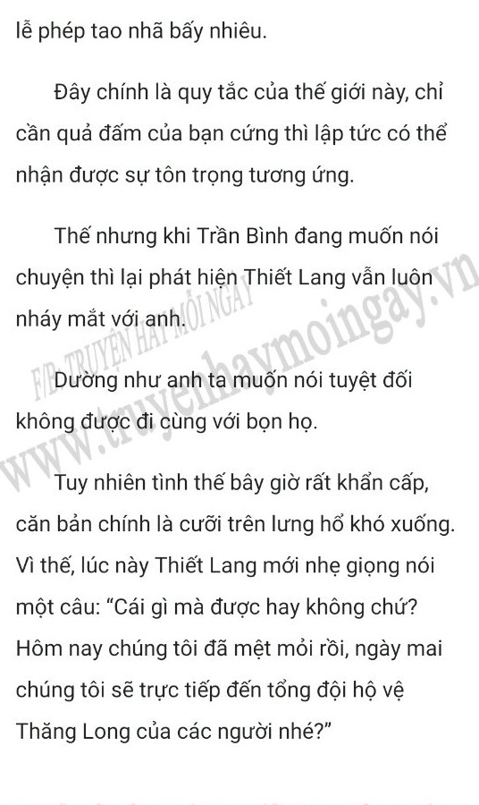 nguoi-thua-ke-hao-mon-1658-5