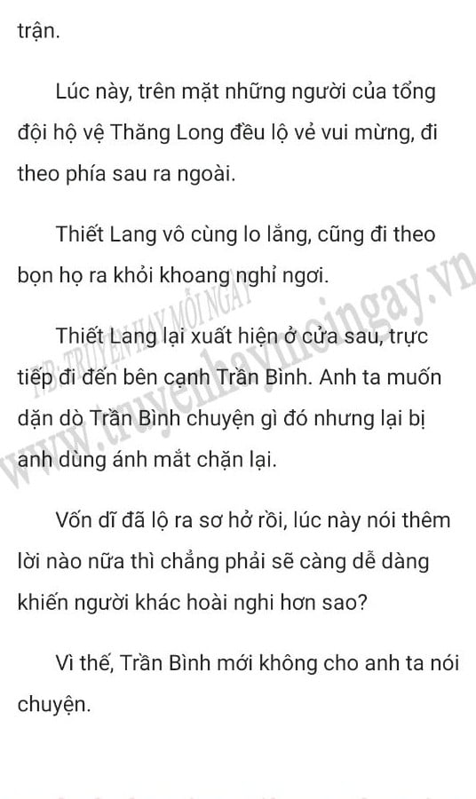 nguoi-thua-ke-hao-mon-1658-7