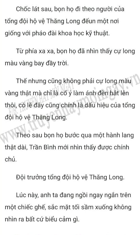 nguoi-thua-ke-hao-mon-1658-8