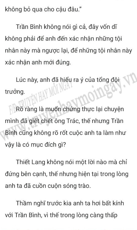 nguoi-thua-ke-hao-mon-1659-0