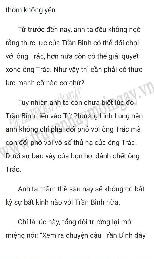 nguoi-thua-ke-hao-mon-1659-1