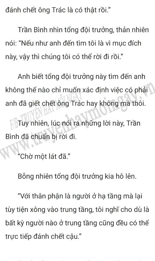 nguoi-thua-ke-hao-mon-1659-2