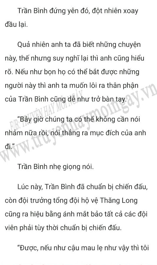 nguoi-thua-ke-hao-mon-1659-3