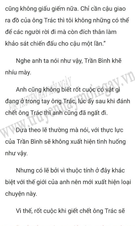 nguoi-thua-ke-hao-mon-1659-4