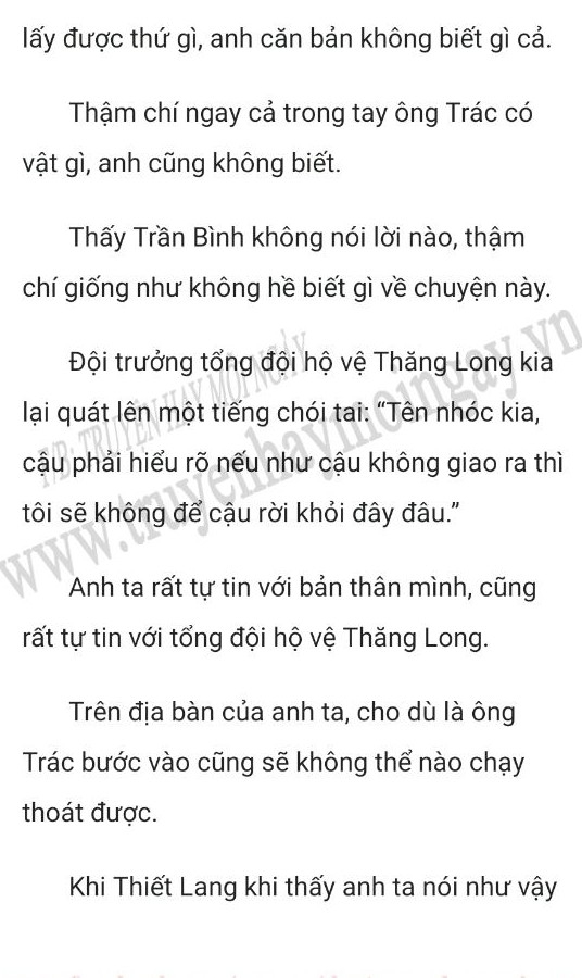 nguoi-thua-ke-hao-mon-1659-5