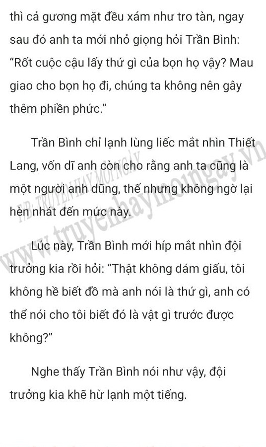 nguoi-thua-ke-hao-mon-1659-6