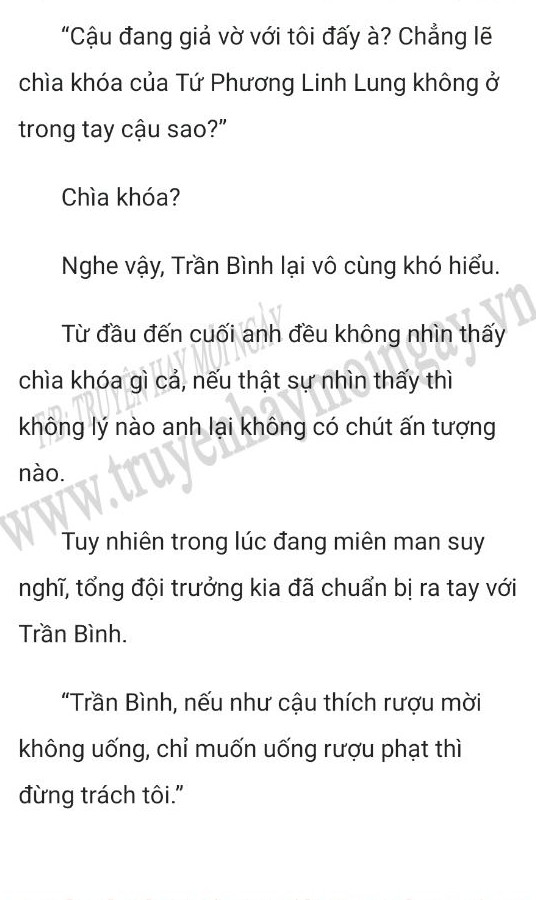 nguoi-thua-ke-hao-mon-1659-7