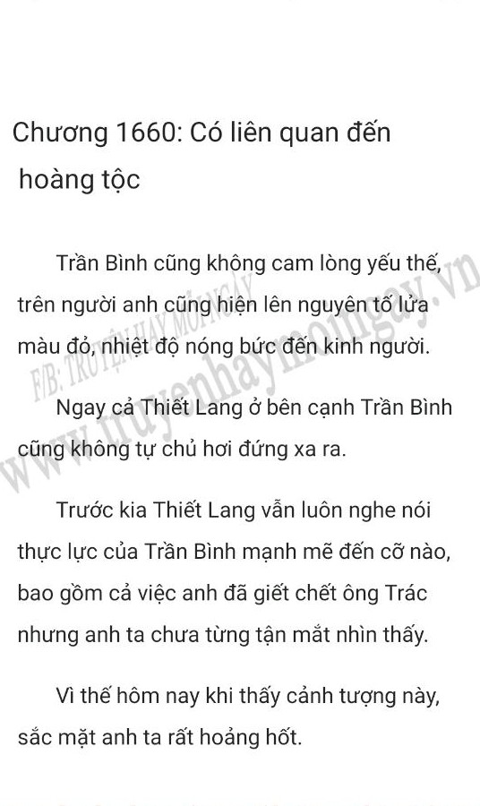 nguoi-thua-ke-hao-mon-1660-0