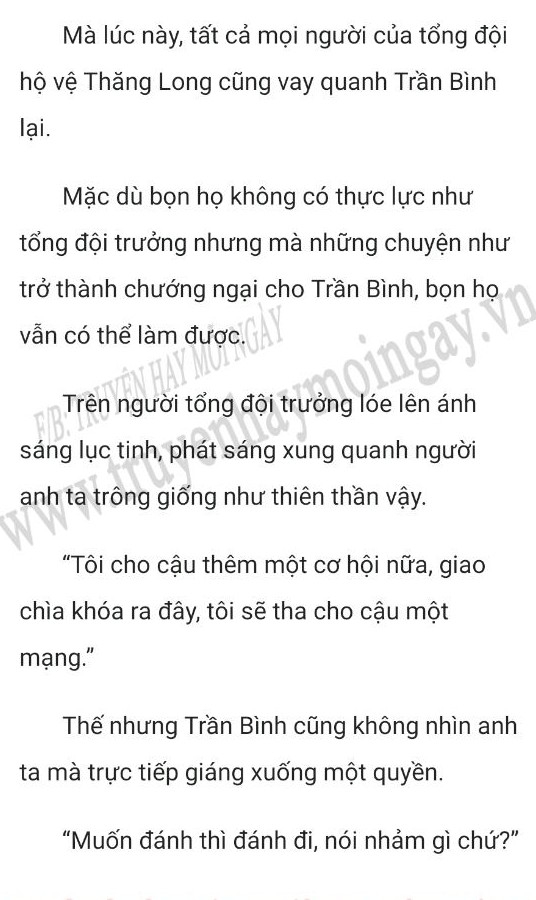 nguoi-thua-ke-hao-mon-1660-1