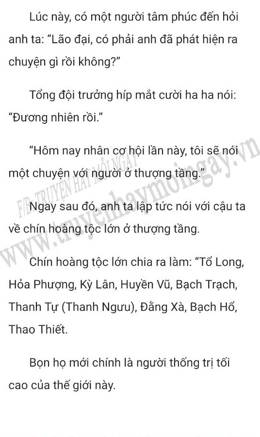 nguoi-thua-ke-hao-mon-1660-10