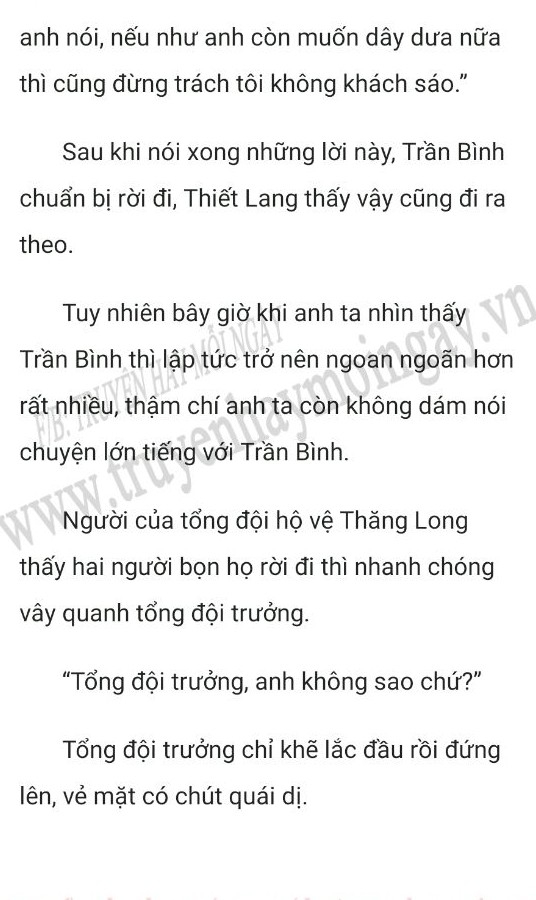 nguoi-thua-ke-hao-mon-1660-7