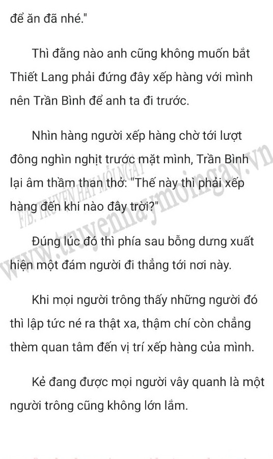 nguoi-thua-ke-hao-mon-1661-12