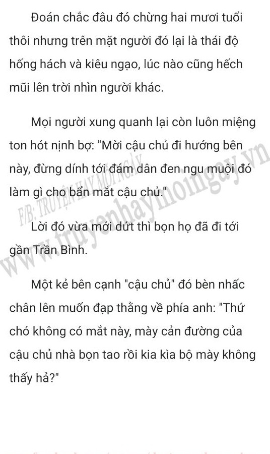 nguoi-thua-ke-hao-mon-1661-13