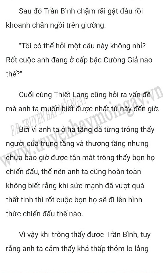 nguoi-thua-ke-hao-mon-1661-3